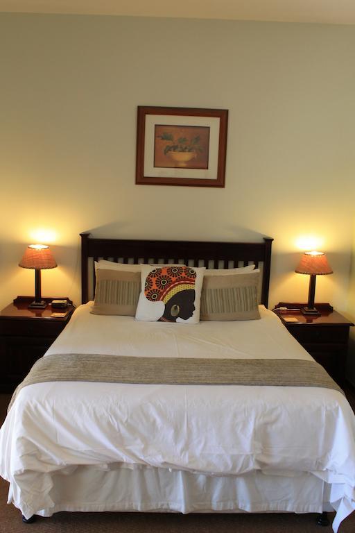 Duneside Guest House リチャーズ・ベイ 部屋 写真