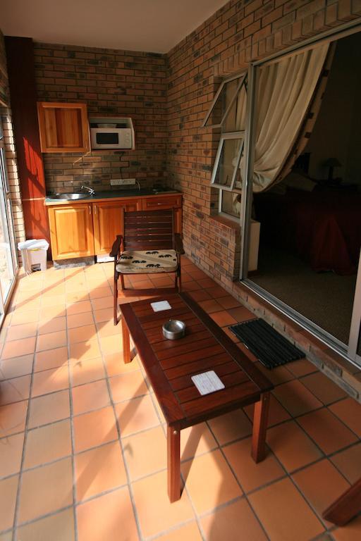 Duneside Guest House リチャーズ・ベイ 部屋 写真